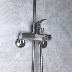 Sen Tắm Gắn Tường JA_503