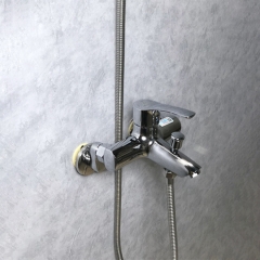 Sen Tắm Gắn Tường JA_503