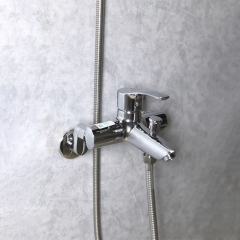 Sen Tắm Gắn Tường JA_503