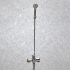 Sen Tắm Gắn Tường JA_503