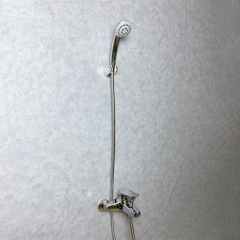 Sen Tắm Gắn Tường JA_504