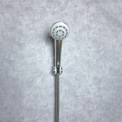 Sen Tắm Gắn Tường JA_504