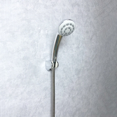 Sen Tắm Gắn Tường JA_504