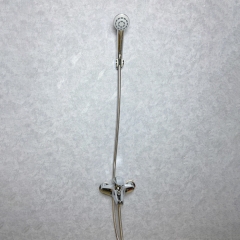 Sen Tắm Gắn Tường JA_504