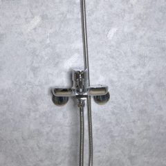 Sen Tắm Gắn Tường JA_505