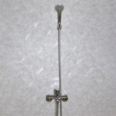 Sen Tắm Gắn Tường JA_505