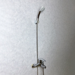 Sen Tắm Gắn Tường JA_507