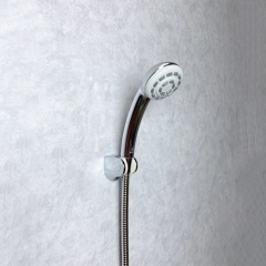 Sen Tắm Gắn Tường JA_507