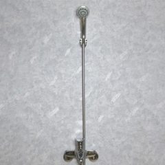 Sen Tắm Gắn Tường JA_507