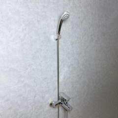 Sen Tắm Gắn Tường JA_509