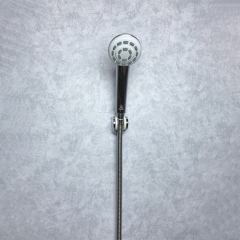 Sen Tắm Gắn Tường JA_509