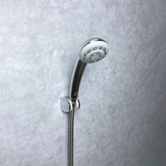 Sen Tắm Gắn Tường JA_509