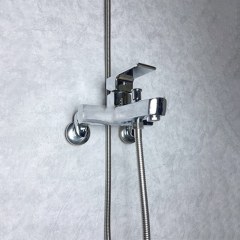 Sen Tắm Gắn Tường JA_509