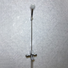 Sen Tắm Gắn Tường JA_509