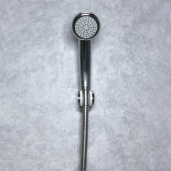 Sen Tắm Gắn Tường Obiste OB_402