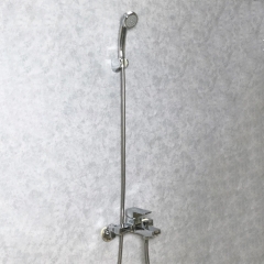 Sen Tắm Gắn Tường Obiste OB_433