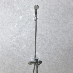 Sen Tắm Gắn Tường Obiste OB_433