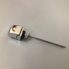 Tay Gạt Hông TGHA_H