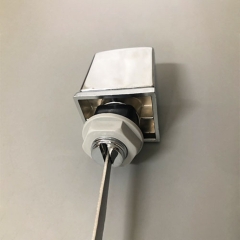 Tay Gạt Hông TGHA_H