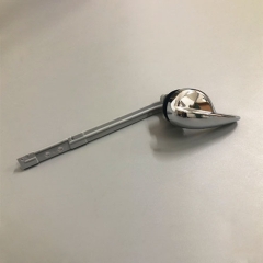 Tay Gạt Thường TGHA