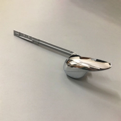 Tay Gạt Thường TGHA