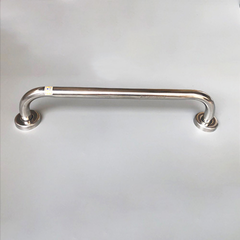 Tay Vịn Φ22, 45cm Inox 304 TV22_45