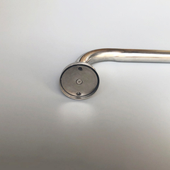 Tay Vịn Φ22, 45cm Inox 304 TV22_45