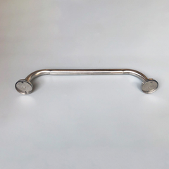 Tay Vịn Φ22, 45cm Inox 304 TV22_45
