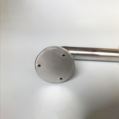 Tay Vịn Φ32, 42cm Inox 304 TV32_42