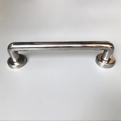 Tay Vịn Φ32, 42cm Inox 304 TV32_42