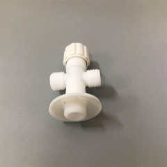 Van Chia Nước VANT