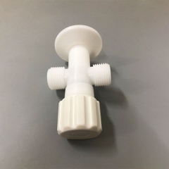 Van Chia Nước VANT