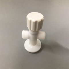 Van Chia Nước VANT