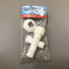 Van Chia Nước VANT