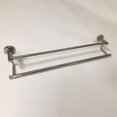 Vắt Khăn Đôi Đế Tròn VK_617