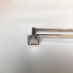 Vắt Khăn Đôi Đế Vuông VK_608