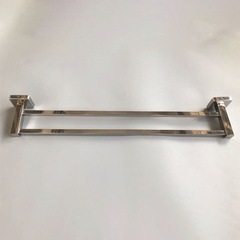 Vắt Khăn Đôi Đế Vuông VK_608