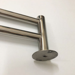 Vắt Khăn Đôi Tròn VK_03