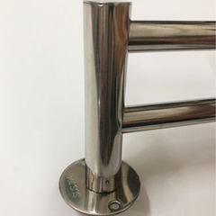 Vắt Khăn Đôi Tròn VK_03