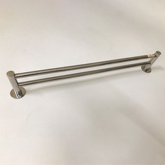 Vắt Khăn Đôi Tròn VK_03