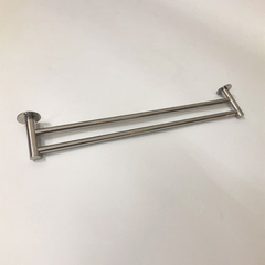 Vắt Khăn Đôi Tròn VK_03