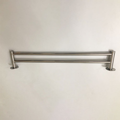 Vắt Khăn Đôi Tròn VK_03