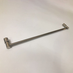 Vắt Khăn Đôi Tròn VK_614