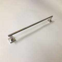 Vắt Khăn Đơn Thanh Tròn Đế Đúc VK_06