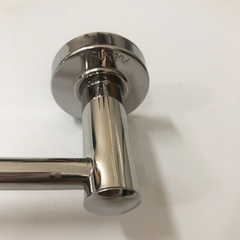 Vắt Khăn Đơn Tròn Đế Âm VK_51