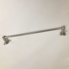 Vắt Khăn Đơn Tròn Đế Âm VK_51