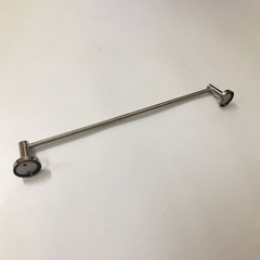 Vắt Khăn Đơn Tròn Đế Âm VK_51