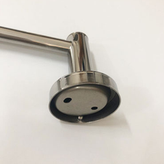 Vắt Khăn Đơn Tròn Đế Âm VK_51