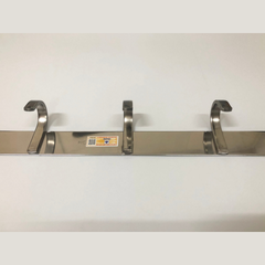 Vắt Khăn Giàn Đa Năng GK_010G