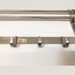 Vắt Khăn Giàn Đa Năng GK_010G